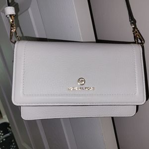 Michael kors crossbody